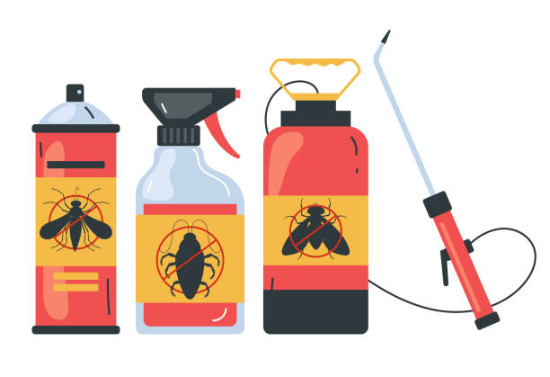 Best Pest Control for Businesses  in Homer, IL
